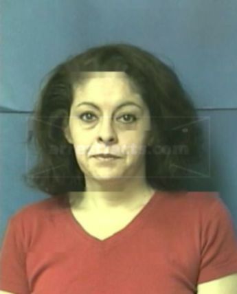 Yolanda L Hernandez