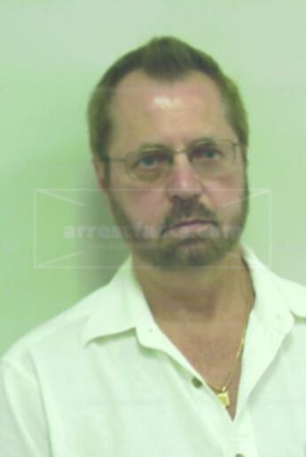 Dennis Piwowar