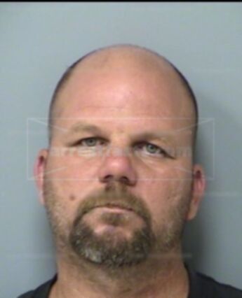 Shannon Edward Treadway