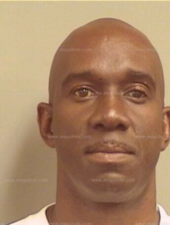 Chris Lamont Hunter