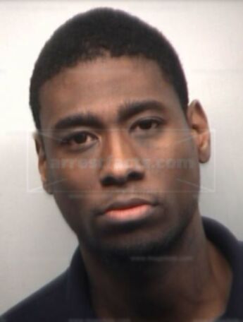 Joshua Shorter
