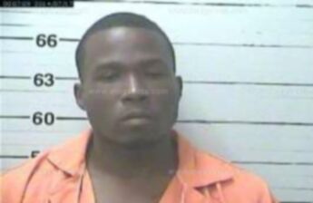 Kent Leon Williams
