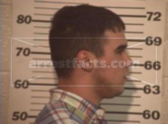 Michael Anthony Espinoza Guerra