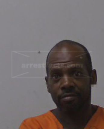 Fredrick Jerome Summers