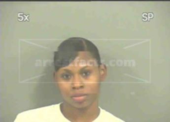 Renita Harmon