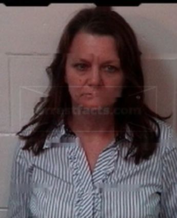 Vickie Hanson Cotton