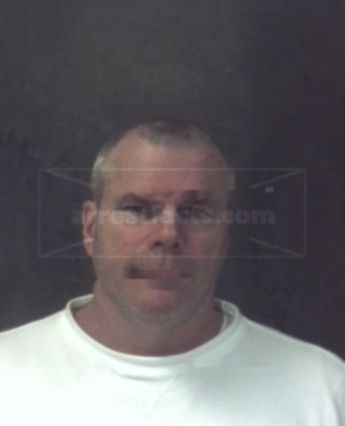 George Timothy Doran