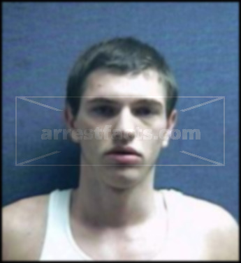 Bradley J Julian
