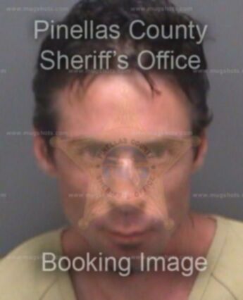 Jerrime Linn Newberry
