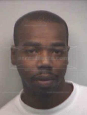 Corey Francis