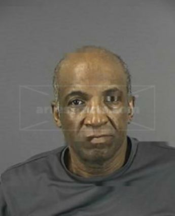Glenn David Jackson
