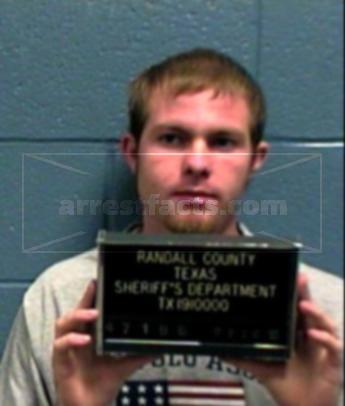 Christopher Dale Johnson Seitz