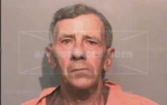 Charles Joseph Punelli