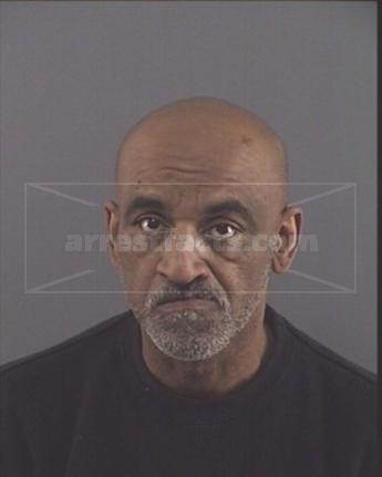 Derek William Proctor