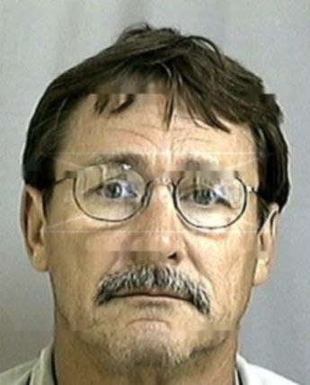 Rocky J Eslinger