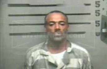 Robert Kent Clark