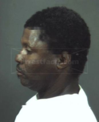 Duane Ervin Wilson