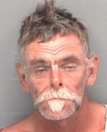 Robby Joseph Walker