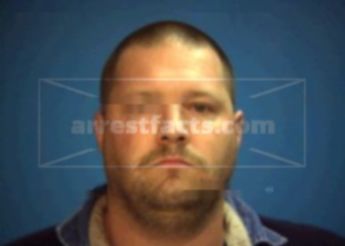 James Shannon Walker