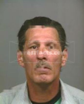 James Richard Malone