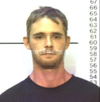 Ryan Glen Whittington