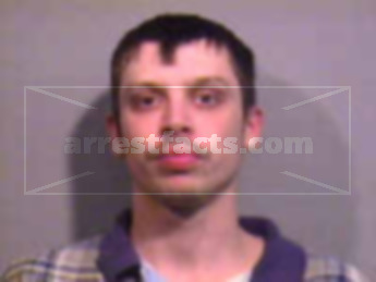 Shaun Christopher Coventry