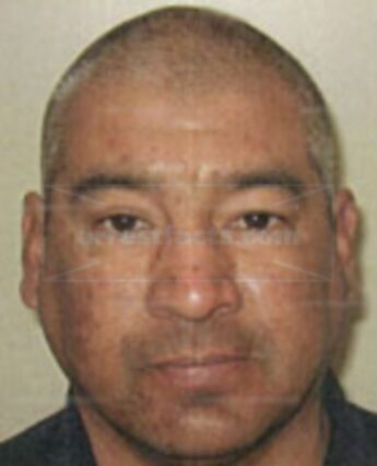 Marcus Roland Delgado