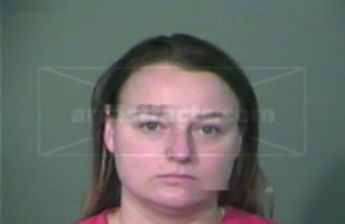 Ashley Dawn Dalton