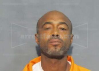 David Jerome Stringfellow