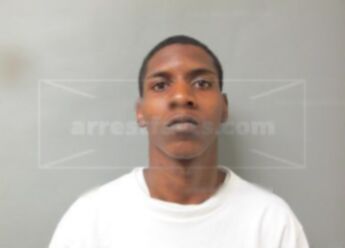 Justin Eugene Edwards