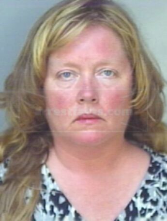 Pamela Holden Campbell