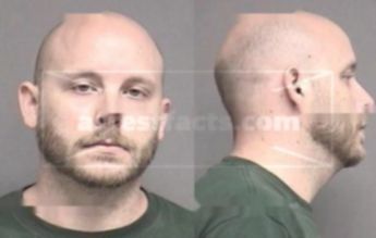 Jeremiah Robert Jennings