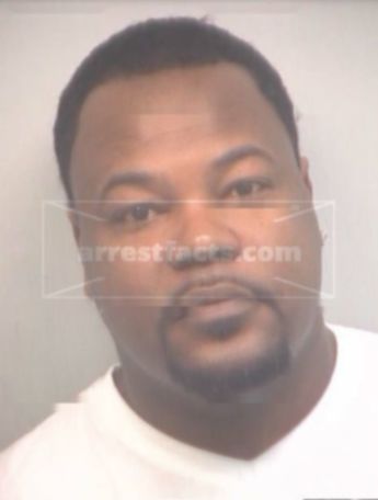 Willie Spearman