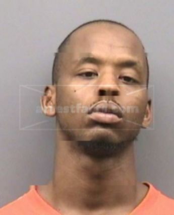 Milton Marquis Devine