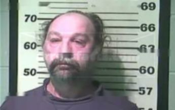 Julius Francis Miller