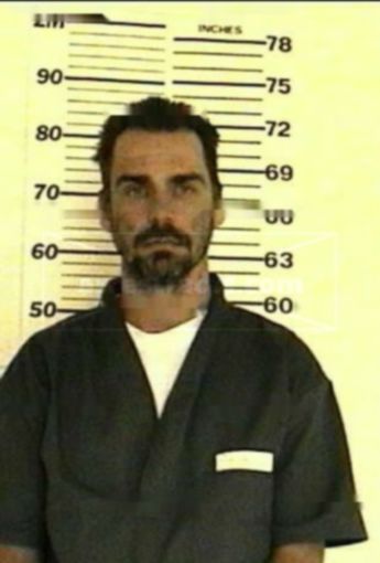 Clint Flinchpaugh