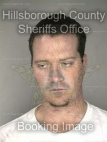 Adam Matthew Brick