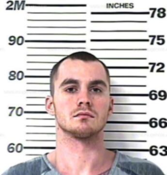 Matthew David Hill