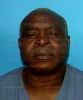 Johnnie L Wilson