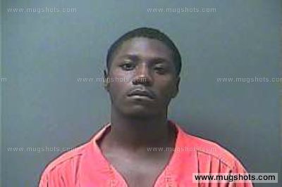 Torrence D Harris