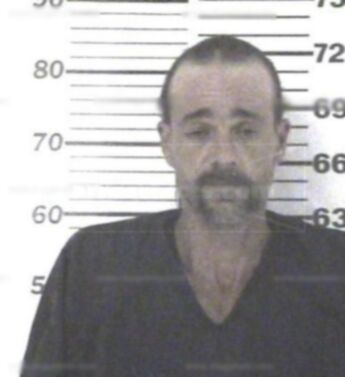 David Chase Durrett