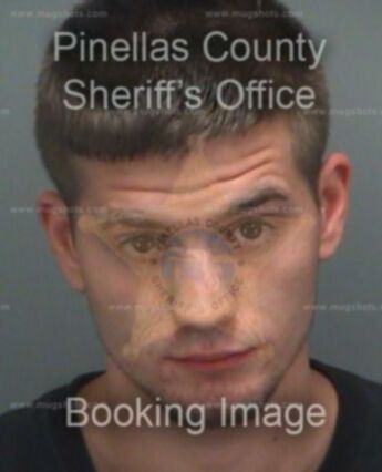 Kyle Matthew Tarlton