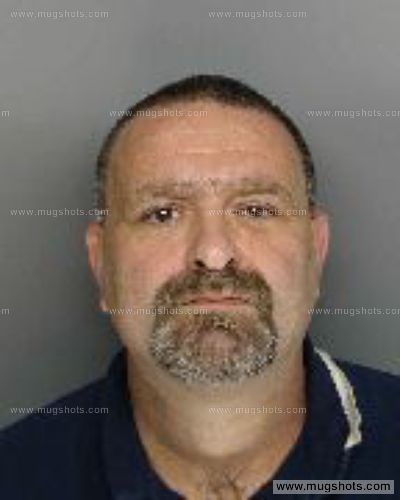 Terrill Lynn Ramsey