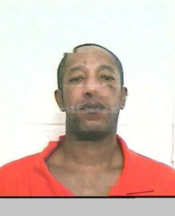 Lionel K Stubblefield