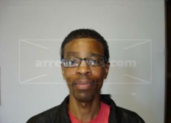 Kenneth Andrew Watson