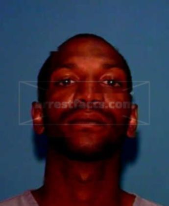 Dwaine Philip Barclay