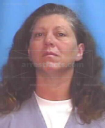 Betty S Porterfield