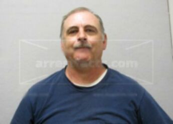 Douglas Howard Gerhardt