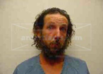 Geoffrey Howard Johnson