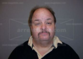 Mike James Beaulaurier